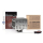 Noctua NH-P1 passive - 673046 - zdjęcie 5